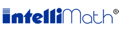 IntelliMath Logo